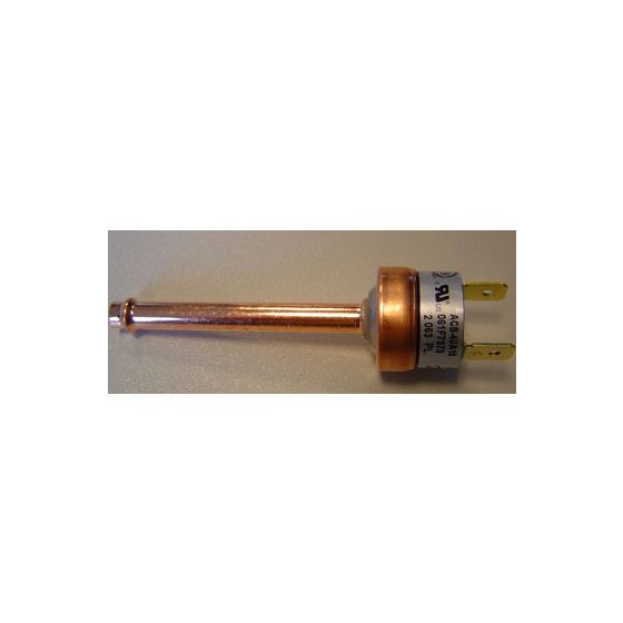 Remeha Pressostat BP, SFH22234