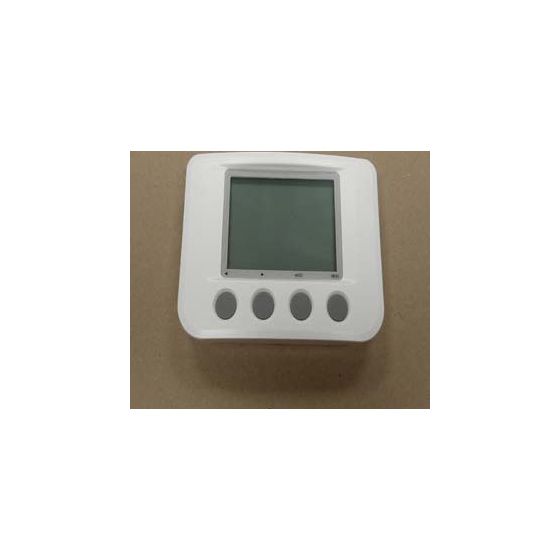 Remeha Schaltfeld TWH, SFH31034