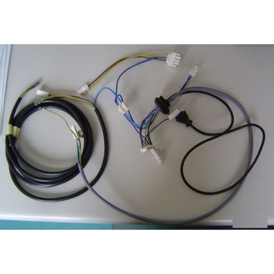 Remeha Kabelbaum TWH, SFH32178