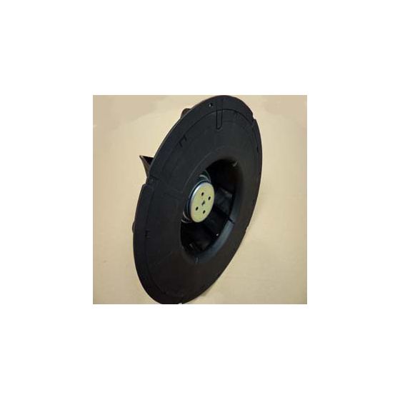 Remeha Ventilator, für TWH, SFH37008