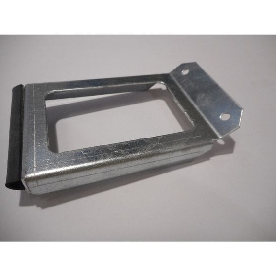 Remeha Verdichterhalter, SFH40171