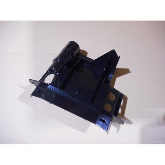 Remeha Schaltfeldhalter SFH41001, SFH41001