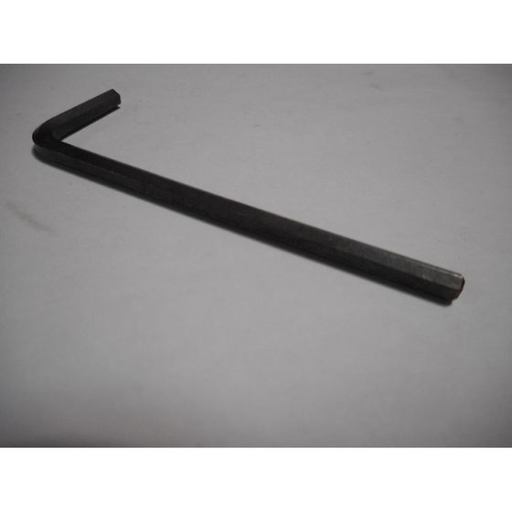 Remeha Sechskant-Schlüssel 3mm, V508482
