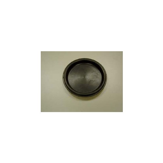 Remeha Flanschdichtung für Aqua 30-500L Speicher, W9114780
