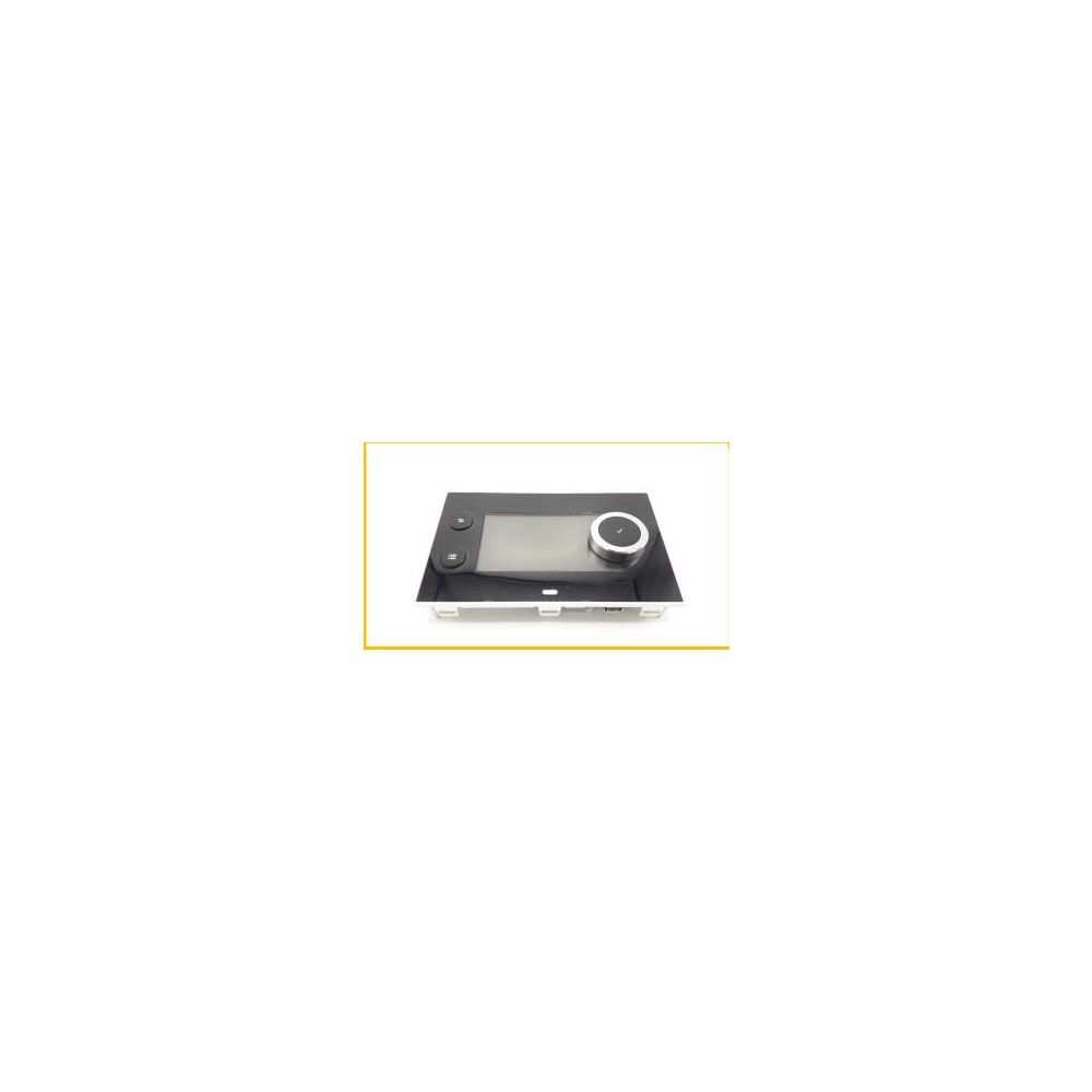 Remeha Display für MK3 V1,94,2, 7851360... REMEHA-7851360 8713810000000 (Abb. 2)