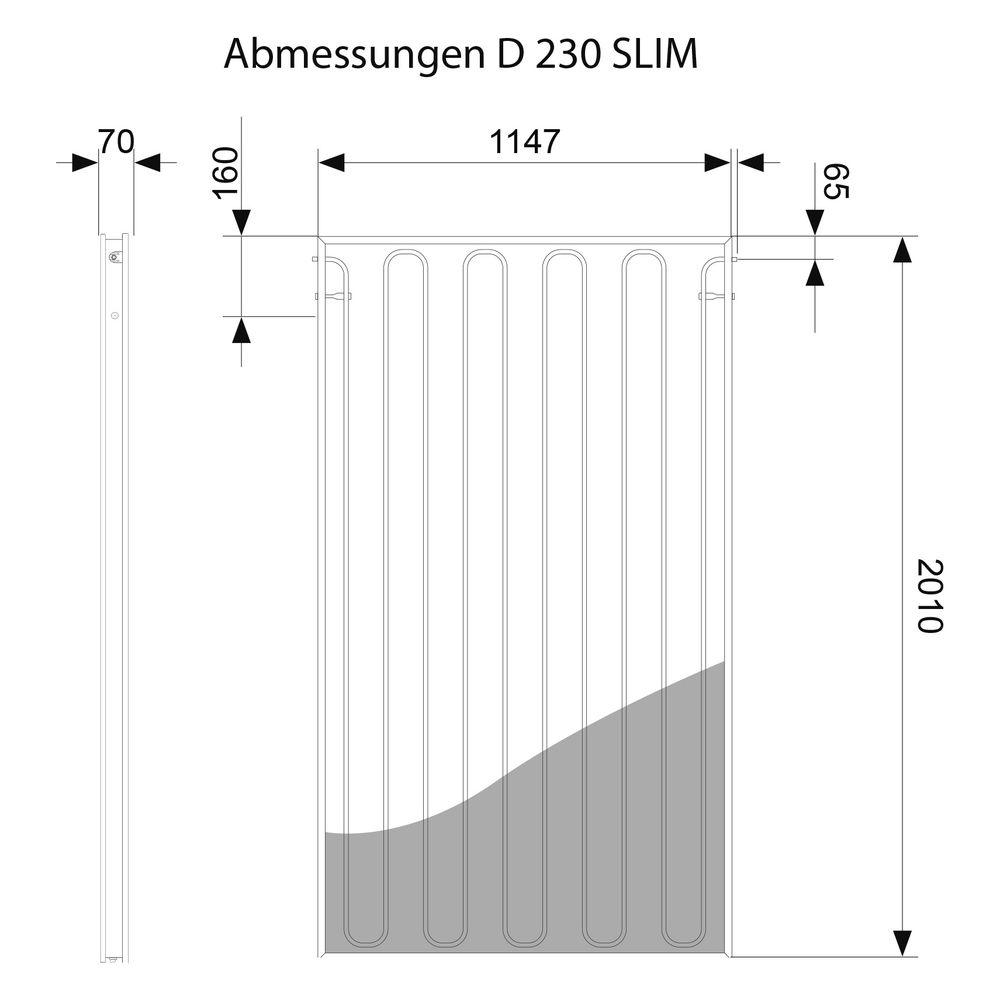 Remeha RemaSol D230 slim... REMEHA-7818745 8433106229365 (Abb. 2)