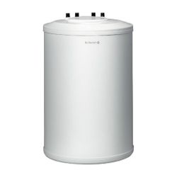 Remeha Trinkwasserspeicher SR 130-2... REMEHA-7681116 3661238694552 (Abb. 1)
