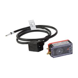 Remeha Gasdruckwächter 80kW und 120kW für Gas 210 Eco -Pro... REMEHA-S100318 8713809207281 (Abb. 1)
