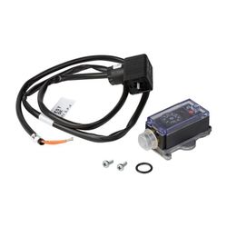 Remeha Gasleckkontrolle 160kW und 200kW für Gas 210 Eco -Pro... REMEHA-S100328 8713809207328 (Abb. 1)