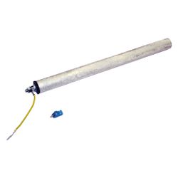 Remeha Magnesium-Anoden-Set... REMEHA-100000492 3661238011069 (Abb. 1)