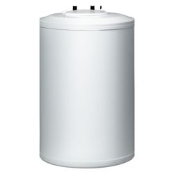 Remeha Trinkwasserspeicher SR 130-2... REMEHA-7681116 3661238694552 (Abb. 1)