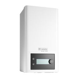 Remeha Umschaltventil mit TrinkWasserfühler... REMEHA-7685541 3661238699922 (Abb. 1)