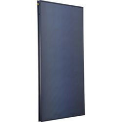 Remeha RemaSol D230 slim... REMEHA-7818745 8433106229365 (Abb. 1)