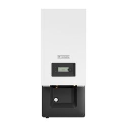 Remeha Mercuria H... REMEHA-7843049 8022945029436 (Abb. 1)