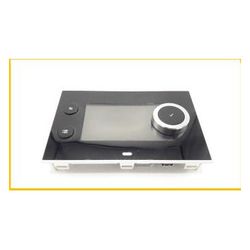 Remeha Display für MK3 V1,94,2, 7851360... REMEHA-7851360 8713810000000 (Abb. 1)