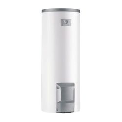 Remeha Trinkwasserspeicher BP 501-2... REMEHA-7683325 3661238713963 (Abb. 1)