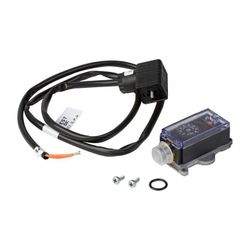 Remeha Gasleckkontrolle 160kW und 200kW für Gas 210 Eco -Pro... REMEHA-S100328 8713809207328 (Abb. 1)