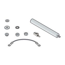 Remeha Magnesium-Anoden-Set... REMEHA-100000492 3661238011069 (Abb. 1)