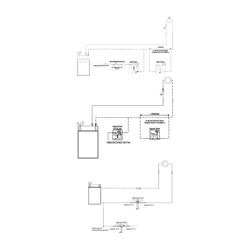 Remeha Wasseraufbereitungsmodul Iona Maxi LTE... REMEHA-7843386 8713809363666 (Abb. 1)