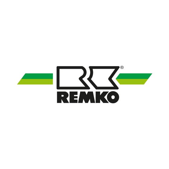 Remko Silikondichtung GPM 15-75 1110450