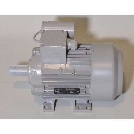 Remko Elektromotor B 3/1,5 KW CLK 80-RV 1102737