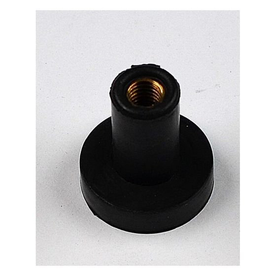 Remko Gummipuffer Motorhalterung für AMT 45-E und 65-E, 1105708
