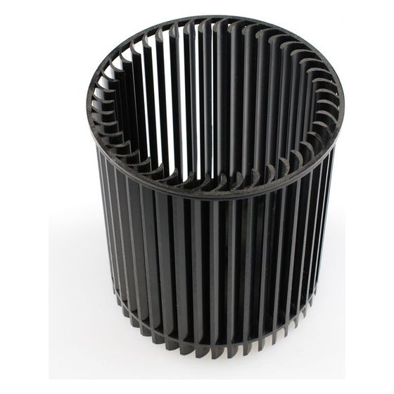 Remko Ventilatorrad links Umluft für MKT 240, 1106869