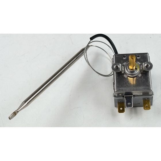 Remko Thermostat komplett EM 18000 1108005