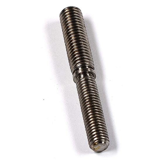 Remko Gewindereduzierstück M10 x M12, Länge 80mm, 1108995