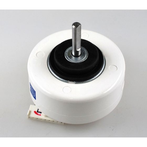 Remko Ventilatormotor RXW 261/ML 261 IT/RM/BL 1109408
