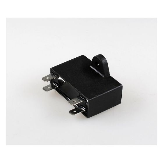 Remko Kondensator Verflüssigerventilator für RVS 150 H, 1111471
