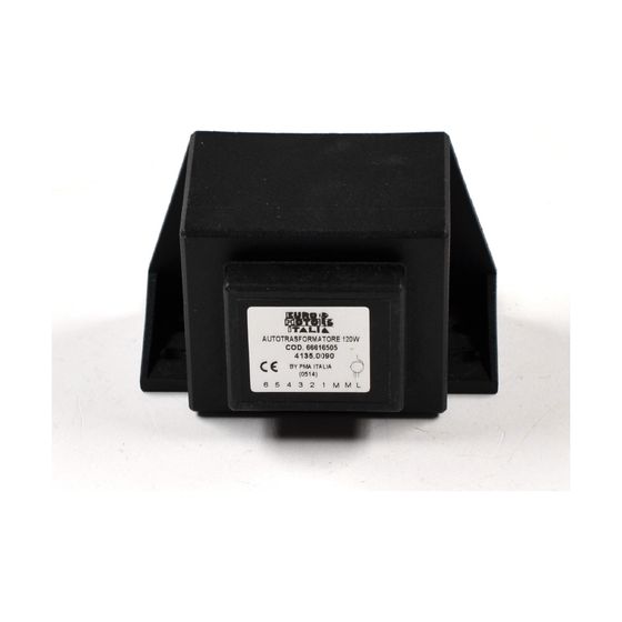 Remko Kondensator Ventilator KWK 450/600 (ZW) 1111798