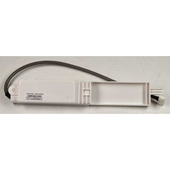 Remko Platine USB-Anschluss MXW 523/ML 525 1113255