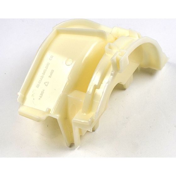 Remko Halterung Ventilatormotor, 1113273