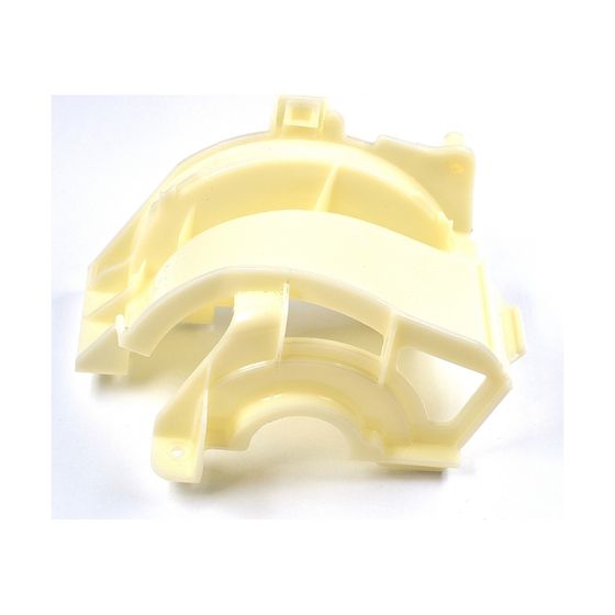 Remko Halterung Ventilatormotor für ML 524 DC IT und MXW 523, 1113312