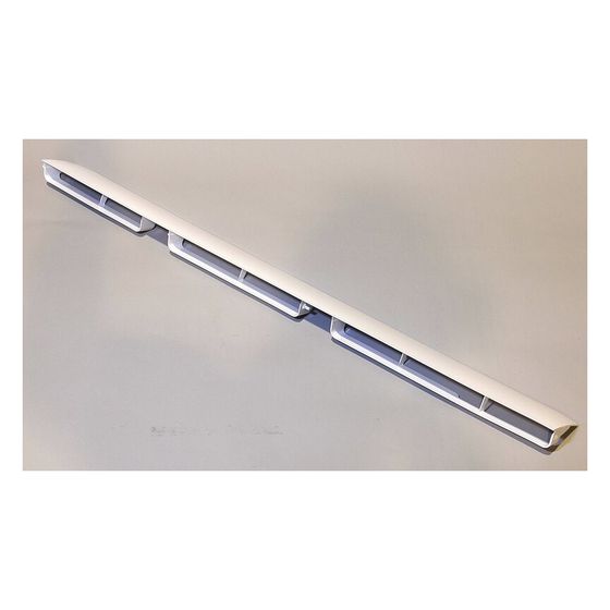 Remko Luftaustrittslamelle horizontal für ML 685 DC IT, 1113466