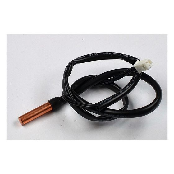 Remko Temperatursensor Verdampfer, 1113475