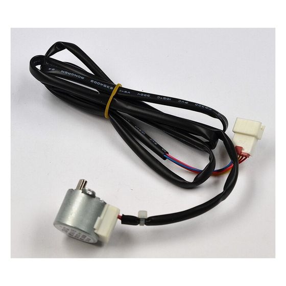 Remko Lamellenmotor vertikal, 1113487