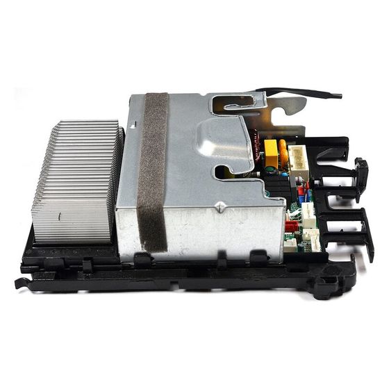 Remko Steuerplatine für SKW 260 DC AT, 1113541
