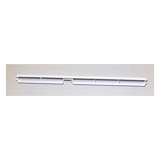 Remko Luftaustrittslamelle horizontal für BL 264-354 DC IT, 1113662