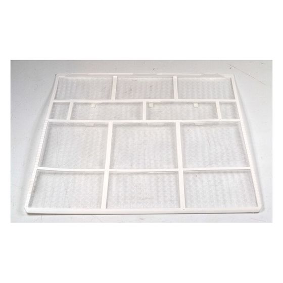 Remko Luftfilter einzeln für BL 264-354 DC IT, 1113663