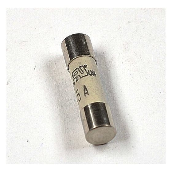 Remko Feinsicherung 5A/250V für RVS 50-260 DC, 1120267