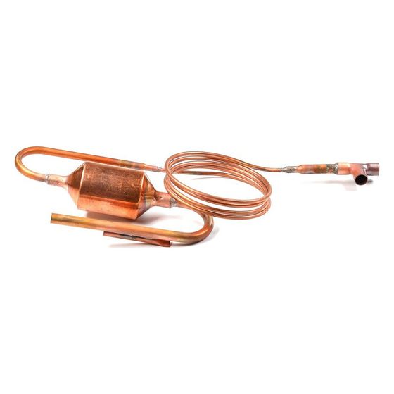 Remko Trockenfilter für LTE 120 Eco, 1121137