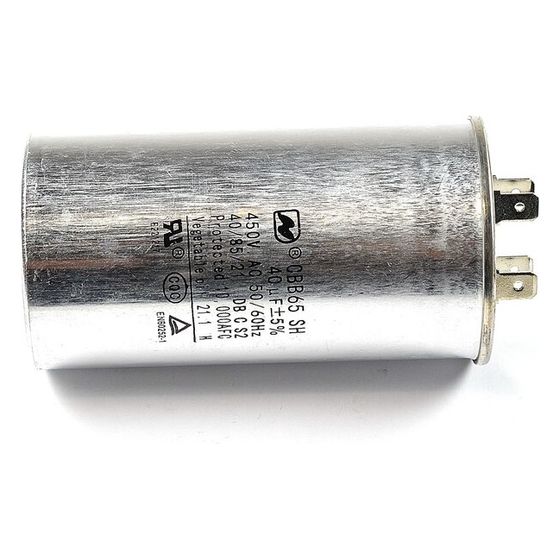 Remko Betriebskondensator für LTE 120 Eco, 1121143