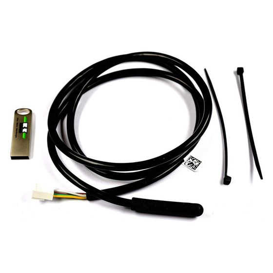 Remko Sensor für SLN, 1121757