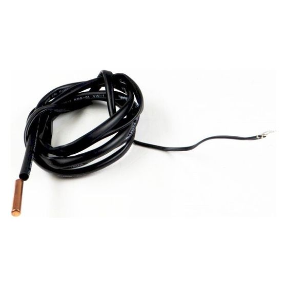 Remko Sensor Eintritt, Austritt, Register für RVS 50-180 DC, 1122044