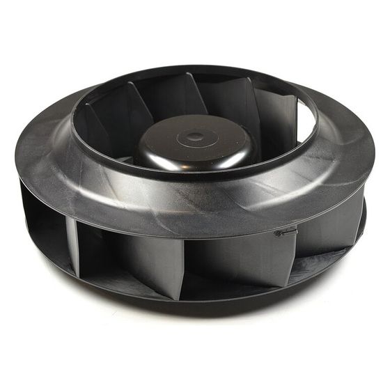 Remko Ventilator Verflüssiger komplett für KWT 240-300 DC/Arctic, 1122246