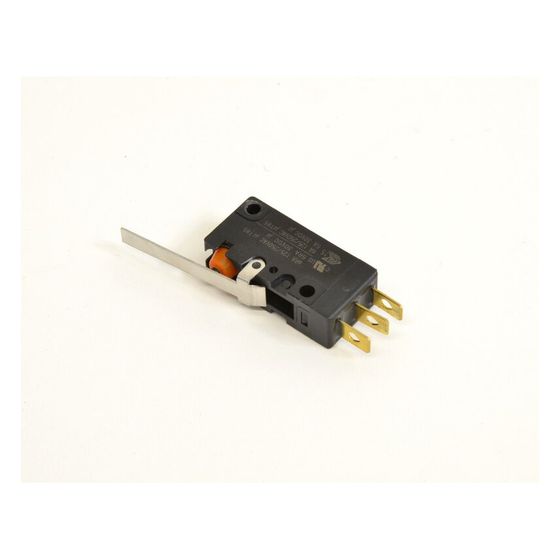 Remko Mikroschalter Pumpe für RKL 495 DC IT, 1123071