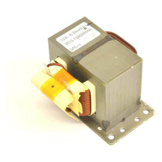 Remko Drosselspule für RKL 495 DC IT, 1123075