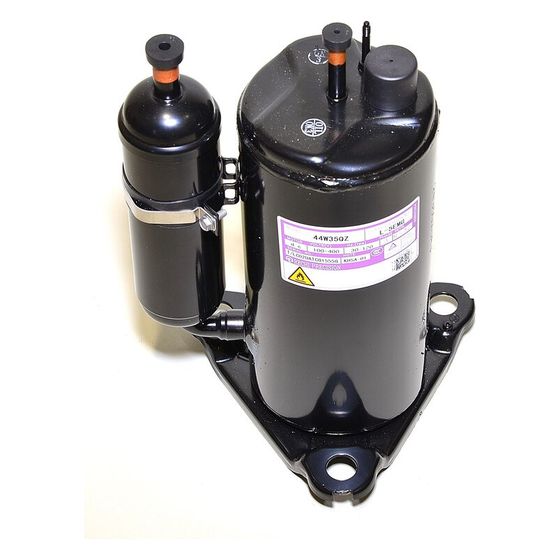 Remko Kompressor für RKL 495 DC IT, 1123079